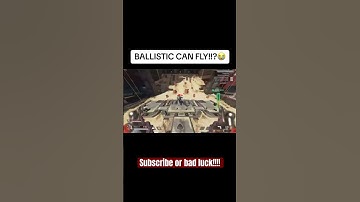 Apex Legends SUPER PUNCH GLITCH IS CRAZY👀 #apexlegends #glitches