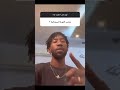 مونتياغو بحب الثورة السودانية مونتياغو راب سوداني Rap