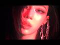 aespa - WDA (Whole Different Animal) [Edited MV]
