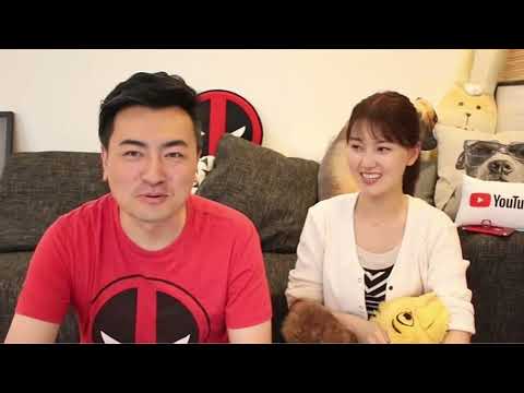 「老高與小茉Mr & Mrs GAO ｣經營六年！認已到極限￼￼￼ 宣布三重大決定￼￼