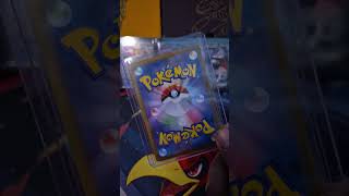So Here's The Deal...#pokemon #pokemontcg #pokemoncommunity #collection