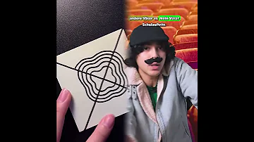 Ethanmjbdutqr4gbvfcf Gmail Com 