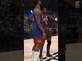 I Put The WORST Shooters In The 3pt Contest!