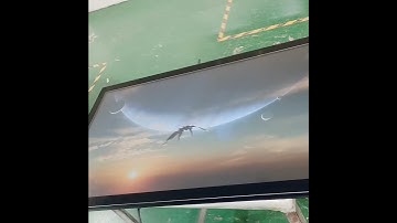 #LCD screen#LCD display#commercial display#anti-glare glass#Do you like it?