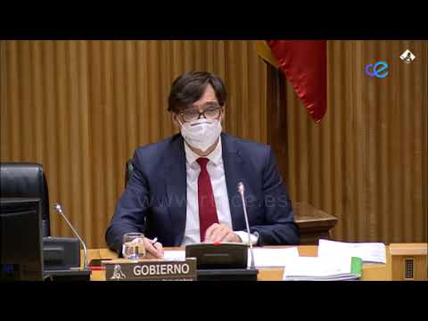 Las primeras vacunas, en menos de un mes