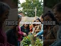 Smart Gardening on a Budget