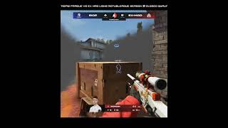 leckr 1vs2 clutch CT post plant situation