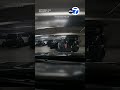 Pasadena police officer accidentally shot by fellow cop