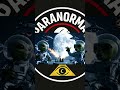 Houston, tenemos un desmadre #contenidodivertido #HumorParanormal #ContenidoViral #ShortsDivertidos
