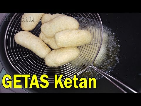 resep-kue-getas-ketan-dengan-gula-putih
