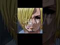Sanji&rsquo;s Heartbreak: Pudding&rsquo;s True Colors💔