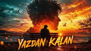 Yazdan Kalan Lofty King Productions Duygusal Türkçe Şarkı 💔