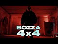 Bozza  4x4 official