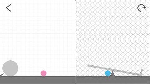 I have cleared stage 170 on Brain Dots! http://braindotsapp.com #BrainDots #BrainDots_s170
