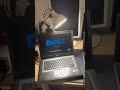 My Dell Latitude collection! #shorts