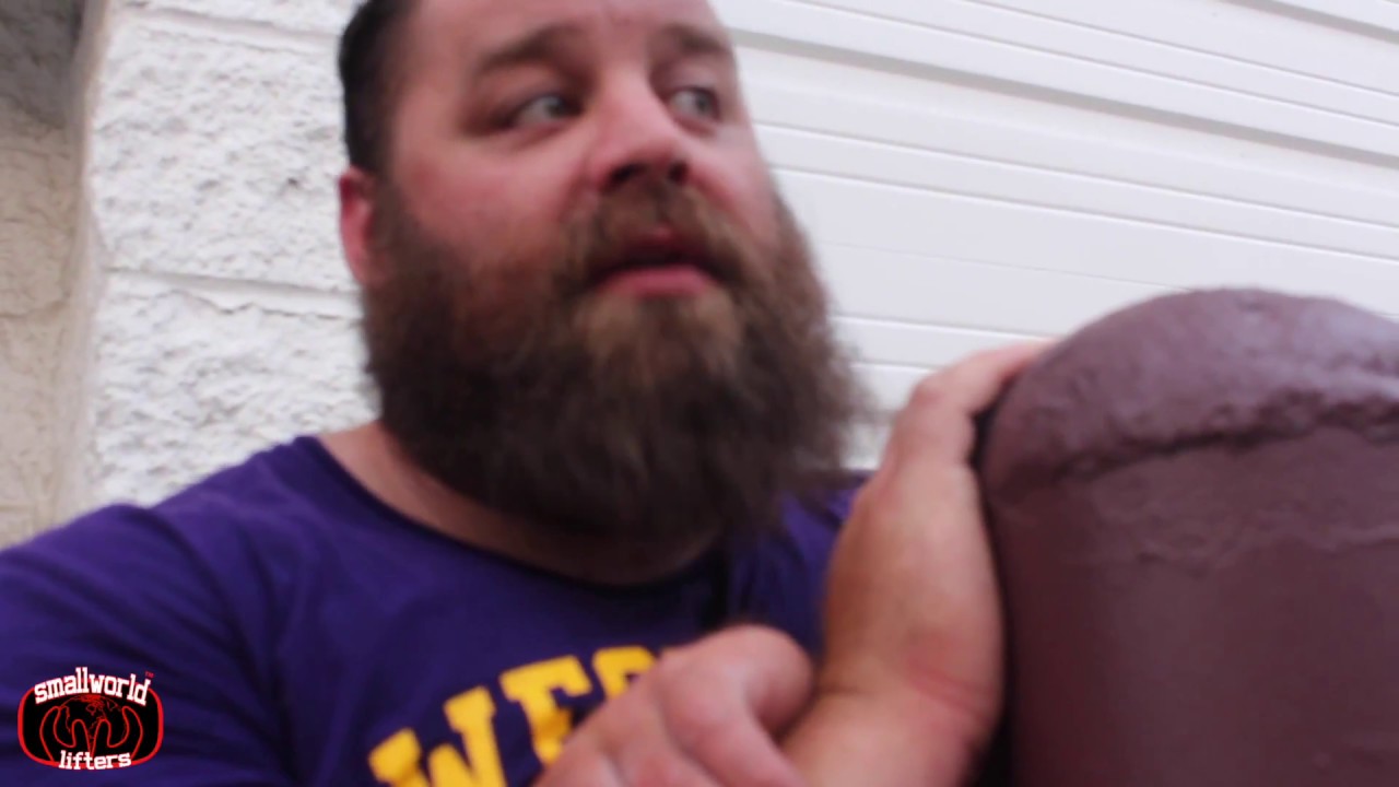 MIND OF WESTSIDE Pt. 4: Dave Hoff