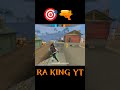one short 🎯🔫#vairalvideo #gaming #tranding #freefire #freefireshorts #fastpc #ff #pcgaming#newvideo