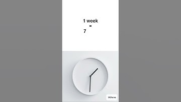 Time conversions #shorts #shortvideo #youtubeshorts