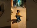 Kab Banu ga super star ✨⭐#youtube #shortvideo #funny #comedy #shorts