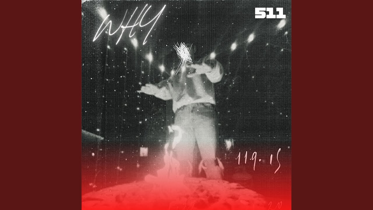 Obejrzyj WHY w YouTube Obejrzyj WHY w YouTube