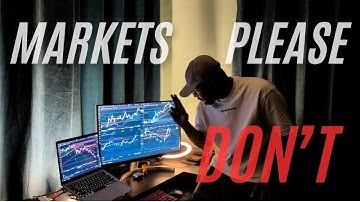 Markets Please Don