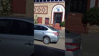 VID 20241010 143401