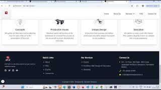 Famous 🚀 How to Upload a Next.js Project to GitHub | Step-by-Step Guide Net Worth