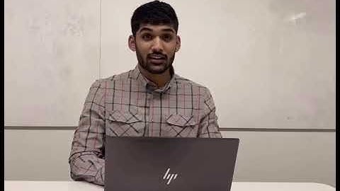 Text Analysis software for the busy working professional - Leximancer