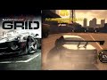 Race Driver Grid 2008 GP Drift 1 65 000 000 million