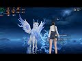ASUS TUF A15 RTX 3070 Soul Land Awakening World