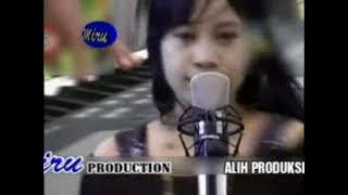 Download lagu MABUK MALIK ALBUM FADILAH MIRU PRODUCTION IS THE BEST