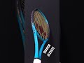 [DIADEM] ELEVATE #diadem #elevate #tennis #racket #テニス #ダイアデム #エレベート #テニスラケット #sunnycore #サニーコア