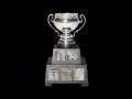 Bridgeport SoundTigers playoff open