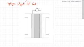 BT362: SEP -Module 6 (Part-2) AFC