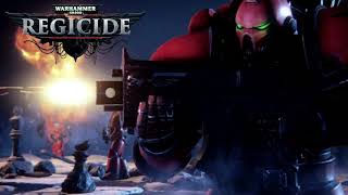 'Ere We Go | Regicide Soundtrack