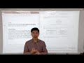 Environmental Impact and Global Warming Quiz