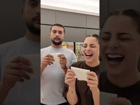 شوفو أخر حركة ابلور اعتني  اهميه ضحك ترند ايقنت  الجيلي شلتنا