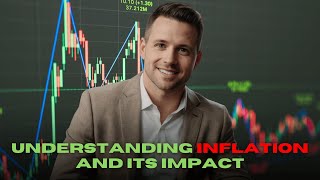 Why Everything Feels More Expensive: Inflation Explained Simply