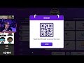 JOIN FOR SOME FUN! PLAYING with Viewers! #live #fun #livestream