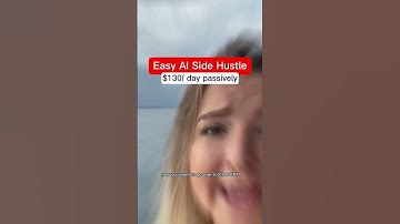 This AI Tool will change the game for you #hacks #aitools