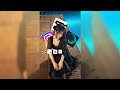 Multo- cup of jeo_-_ preset XML -alight motion video)(n4k✅🔰🔰🔰📥🖇️
