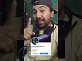 La mejor Pagina de Facebook