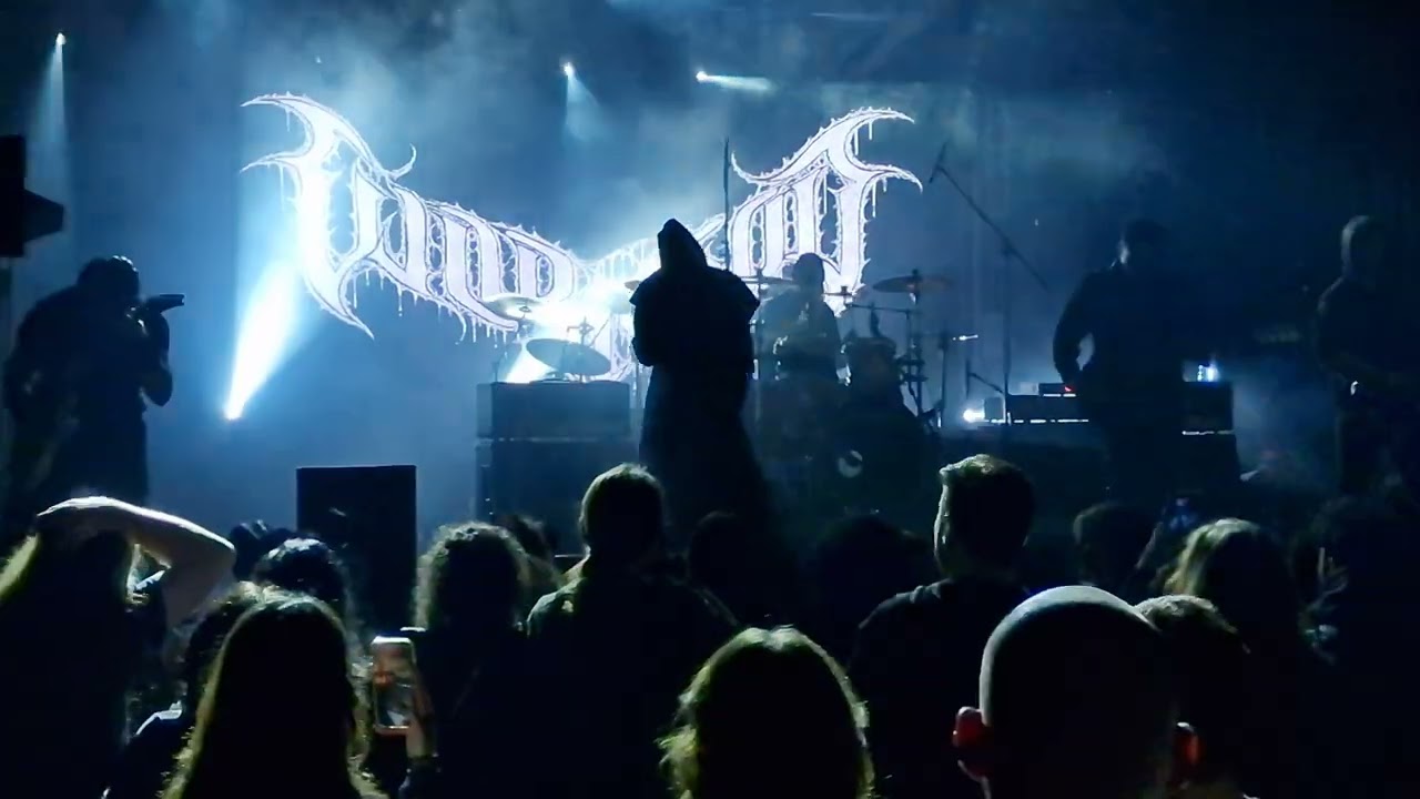 Wormgod (Full Show) 20260131 204136 adlı videoyu YouTube'da izle Wormgod (Full Show) 20260131 204136 adlı videoyu YouTube'da izle