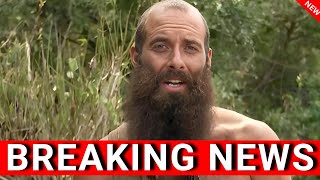 Shocking Heartbreakthe Death Of Naked And Afraid Xl Nathan Medical Diagnosis His Dead