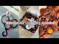 Halloween clay bead tiktok completion pt7  spooky aesthetic  dazzlingmeher 