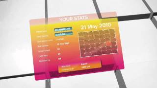 Your Shape Center - Your Shape Fitness Evolved