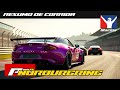 P2 | Global Mazda MX-5 Cup | NÜRBURGRING | 2026-04-23 | 23:30 |