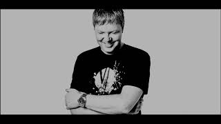 John Digweed @ Empire Middlesbrough, UK (1995) Classic Sets
