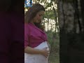 Pregnancy me baar-baar peshab kyun aata hai? Normal ya Problem?#youtubeshorts #ytshorts #pregnancy