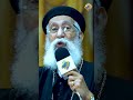 هل علاقتنا بأقاربنا وأحبائنا بالجسد هتستمر في الأبدية قناةالحرية هل علاقتنا بأقاربنا وأحبائنا بالجسد هتستمر في الأبدية قناةالحرية